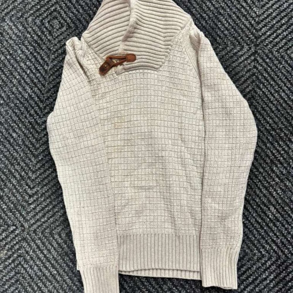 Size S Jacket - image 1